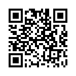 500SSP2S3M2REA QRCode