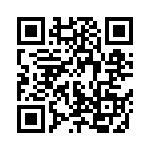 500SSP2S4M6QEA QRCode