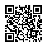 500SSP3S1M7REA QRCode