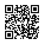 500SSP3S4M6QEB QRCode