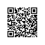 500VXG120MEFC25X35 QRCode