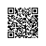 500VXG270MEFCSN35X40 QRCode