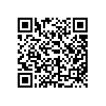 500VXG330MEFC35X45 QRCode