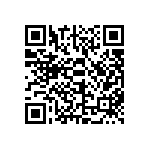 500VXG330MEFCSN35X45 QRCode