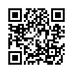 500X07N5R6DV4T QRCode