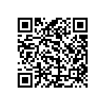 500X103T050BD2A QRCode