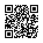 500X14N220MV4T QRCode