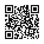 500X14W222MV4T QRCode