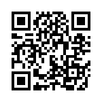 500X15W102MV4E QRCode