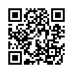 500X15W473MV4E QRCode