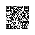 500X822U450DG1B QRCode