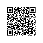 5010-RU0066-001 QRCode