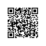 5010-RU0088-001 QRCode