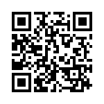 5010100 QRCode