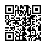 50102-XX003LF QRCode