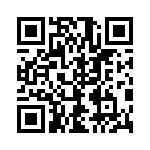 5011-00035 QRCode