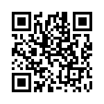 5011000 QRCode