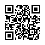 5011902017 QRCode