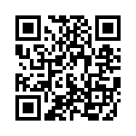 50122-1200JLF QRCode