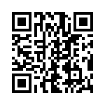 50122-1232JLF QRCode