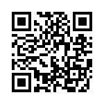 50122-5180JLF QRCode