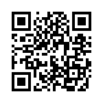 501331-0807 QRCode