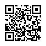 501331-1307 QRCode