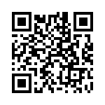 50134-B000EL QRCode