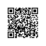 5013W6SXK99A10X QRCode