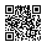 501527-0410 QRCode