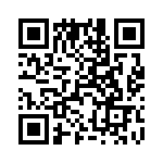 501527-3230 QRCode