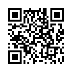 501568-0807 QRCode