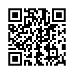 5015915411 QRCode