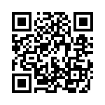 501628-2191 QRCode