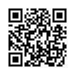 501628-4591 QRCode