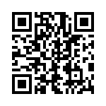 5017450541 QRCode