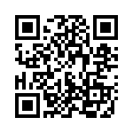 501798-1 QRCode