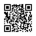 501876-2640 QRCode