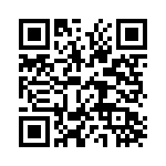 501933-3 QRCode