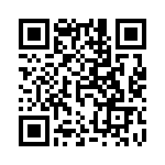 5019513200 QRCode