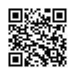 501AAA-ABAF QRCode