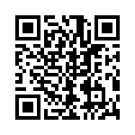 501AAA-ADAF QRCode