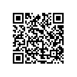 501AAA24M0000CAGR QRCode