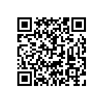 501AAA25M0000BAFR QRCode