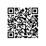 501AAA25M0000BAGR QRCode