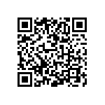 501AAA25M0000CAFR QRCode