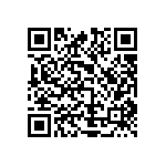 501AAA25M0000DAGR QRCode