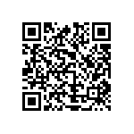 501AAA27M0000BAGR QRCode