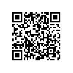 501AAA27M0000DAFR QRCode