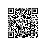 501AAA50M0000CAFR QRCode